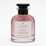 eves garden women's fragrance by lalazaar inspired by gucci flora