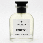 horizon perfume by lalazaar inspired by lacoste white