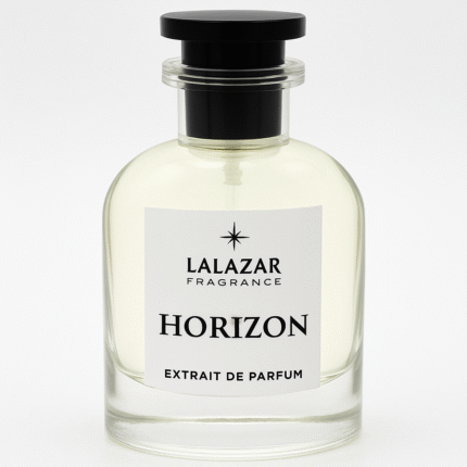 horizon perfume by lalazaar inspired by lacoste white