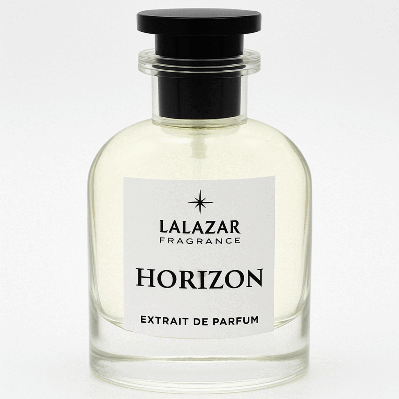 horizon perfume by lalazaar inspired by lacoste white