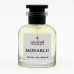 monarch by lalazaar inpired by office for men