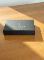 lalazar tester box discovery set