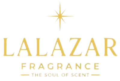 Lalazar Fragrance