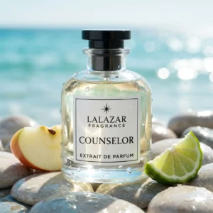 Counselor