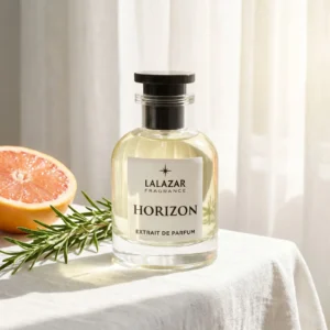 Horizon
