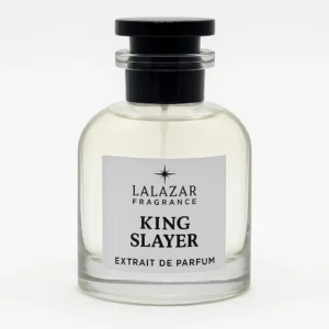King Slayer
