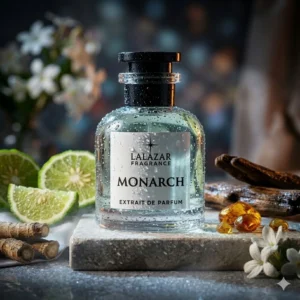 Monarch
