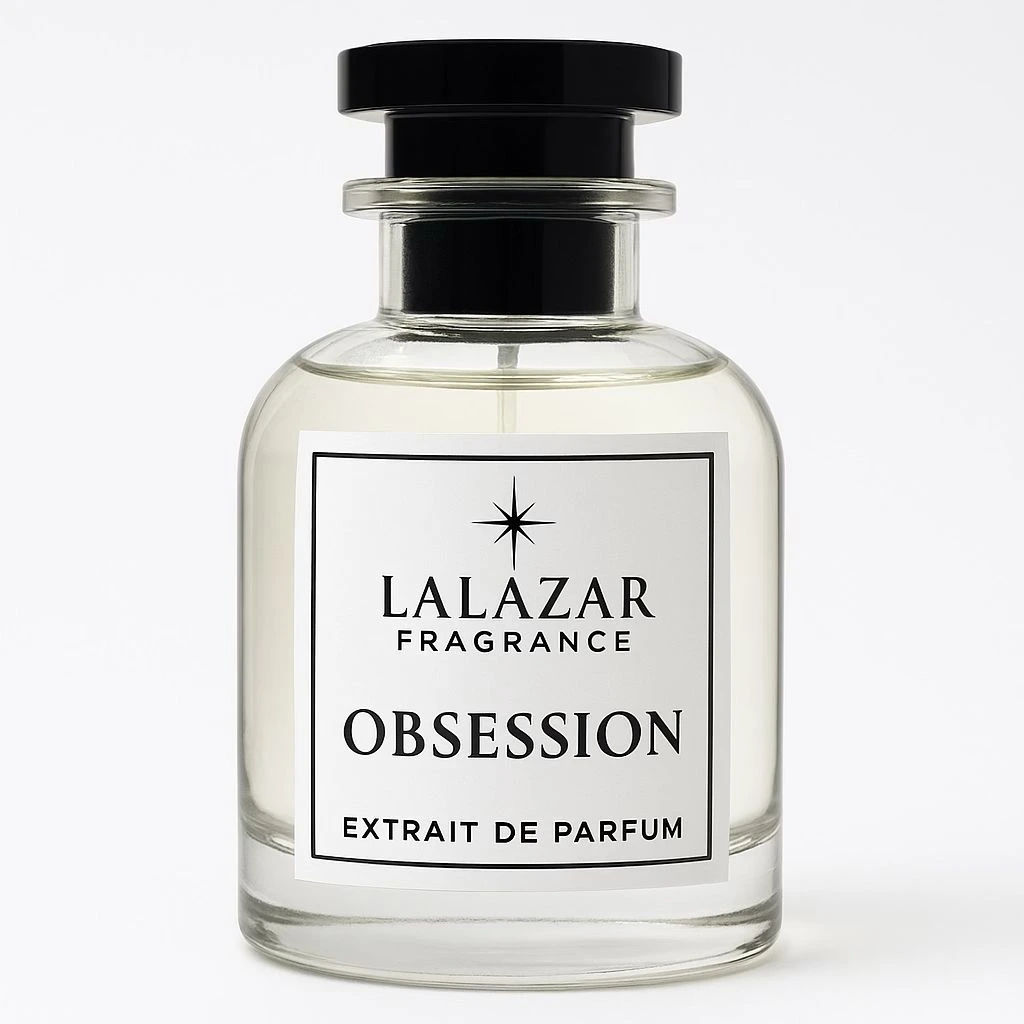 Obsession - Image 2