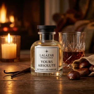 Yours Absolute